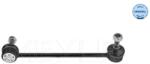 MEYLE Brat/bieleta suspensie, stabilizator MEYLE 016 060 0068 (016 060 0068)