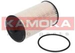 KAMOKA filtru combustibil KAMOKA F307901 (F307901) - centralcar