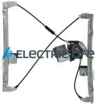 Electric Life Mecanism actionare geam ELECTRIC LIFE ZR VKO27 R C (ZR VKO27 R C)
