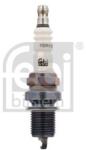 Febi Bilstein Bujii FEBI BILSTEIN 13609 (13609) Bujie