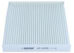 MAXGEAR Filtru, aer habitaclu MAXGEAR 26-0464 (26-0464) - centralcar