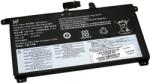 Origin Storage Baterie Laptop Pentru THINKPAD T570 (01AV493-BTI) - vexio