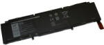 Origin Storage Baterie Laptop Pentru PRECISION 5750 (XG4K6-BTI) - vexio