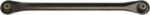 TRW Brat, suspensie roata TRW JTC2235 (JTC2235) - centralcar