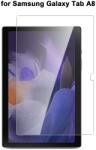 Cellect Samsung Tab A8 10.5 kompatibilis üvegfólia (LCD-TAB-SAMA8-GLASS-402114418)
