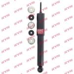 KYB amortizor KYB 344227 (344227) - centralcar