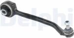 DELPHI Wahacz Mercedes W203 Jos Dreapta (tc1282)