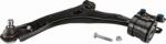 TRW Brat, suspensie roata TRW JTC7563 (JTC7563) - centralcar