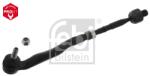 Febi Bilstein bara directie FEBI BILSTEIN 100210 (100210)