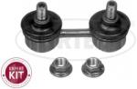 CORTECO Brat/bieleta suspensie, stabilizator CORTECO 49399898 (49399898)