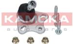 KAMOKA Articulatie sarcina/ghidare KAMOKA 9040097 (9040097)