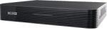 BCS Rejestrator BCS BASIC BCS-B-NVR0401(2.0) (49092)