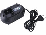 Extol Industrial akkutöltő, 16V, 1, 5A a 8791580 géphez (8791580A)