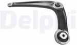 DELPHI Brat, suspensie roata DELPHI TC4384 (TC4384) - centralcar