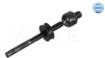 MEYLE Articulatie axiala, cap de bara MEYLE 316 030 4342 (316 030 4342)