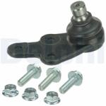 DELPHI Sworzen Wah. Ford Kuga 08- Dreapta (tc3672)
