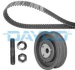 DAYCO Set curea de distributie DAYCO KTB265 (KTB265) - centralcar