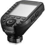 Godox XPROII-S+ Rádiós vakukioldó fogászati vakuhoz (Sony) (X ProII-S+)