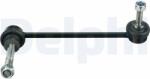 DELPHI Lateral Stab. Porsche 911 04- Dreapta (tc3306)