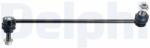 DELPHI Conector STAB. FRONT DREAPTA OȚEL (TC3915)