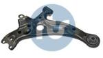 RTS Brat, suspensie roata RTS 76-04062-2 (76-04062-2)
