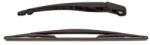MaXgear brat stergator, parbriz MAXGEAR 39-0210 (39-0210) - centralcar