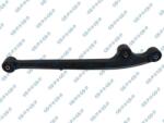 GSP Brat, suspensie roata GSP S061590 (S061590) - centralcar