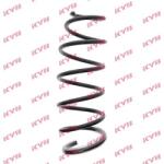 KYB Arc spiral KYB RH6069 (RH6069)