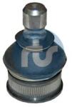 RTS Articulatie sarcina/ghidare RTS 93-05117 (93-05117)