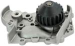 Denckermann Pompă de apă, răcire motor DENCKERMANN A310050P (A310050P) - centralcar