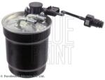 BLUE PRINT filtru combustibil BLUE PRINT ADBP230064 (ADBP230064) - centralcar