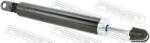 FEBEST amortizor FEBEST 12650915R (12650915R) - centralcar