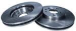 MAXGEAR Disc frana MAXGEAR 19-4744 (19-4744) - centralcar
