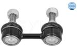 MEYLE Brat/bieleta suspensie, stabilizator MEYLE 32-16 060 0005 (32-16 060 0005)