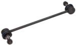 MAXGEAR Brat/bieleta suspensie, stabilizator MAXGEAR 72-2765 (72-2765)