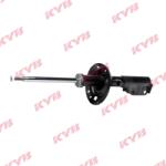 KYB amortizor KYB 3330045 (3330045) - centralcar