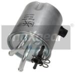 MAXGEAR filtru combustibil MAXGEAR 26-0673 (26-0673) - centralcar