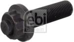 Febi Bilstein Surub fulie FEBI BILSTEIN 09590 (09590) - centralcar
