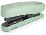NOVUS B 10 Professional ColorID 2.0 tűzőgép, 15 lap, 10-es tűzőkapcsok, 4.5 cm mélység, Mellow Mint (NV1960)