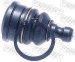 FEBEST Articulatie sarcina/ghidare FEBEST 1420-RODUF (1420-RODUF)
