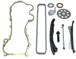 KAMOKA chit lant de distributie KAMOKA 7001611 (7001611) - centralcar