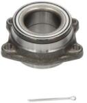 KAVO PARTS Set rulment roata KAVO PARTS WBK-5535 (WBK-5535) - centralcar