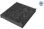 MEYLE Filtru, aer habitaclu MEYLE 712 326 0006/PD (712 326 0006/PD)