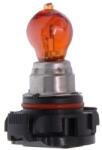 MaXgear Bec, semnalizator MAXGEAR 78-0133 (78-0133) - centralcar