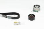 Continental Ctam Set curea de distributie CONTINENTAL CTAM CT947K2 (CT947K2) - centralcar