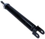 MAXGEAR amortizor MAXGEAR 11-0593 (11-0593) - centralcar