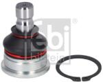 Febi Bilstein Articulatie sarcina/ghidare FEBI BILSTEIN 29826 (29826)