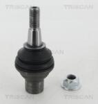 TRISCAN Articulatie sarcina/ghidare TRISCAN 8500 115005 (8500 115005)