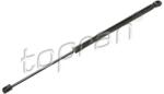 TOPRAN Amortizor portbagaj TOPRAN 115 230 (115 230) - centralcar