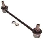 MAXGEAR Brat/bieleta suspensie, stabilizator MAXGEAR 72-4053 (72-4053)